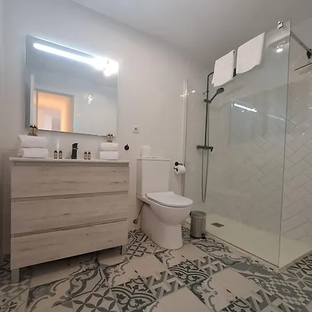 Noctua 006 Old Town 2 אסטפונה