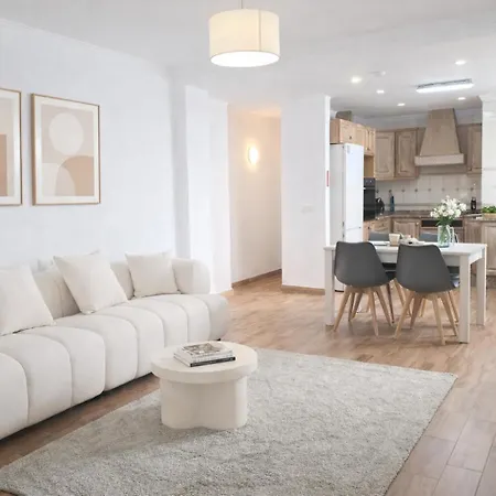 شقة Noctua 006 Old Town 2 *