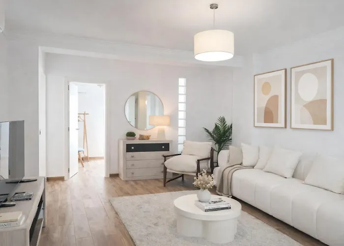 Noctua 006 Old Town 2 *