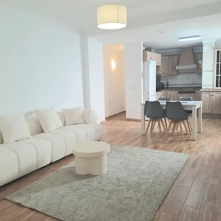 Noctua 006 Old Town 2 Estepona