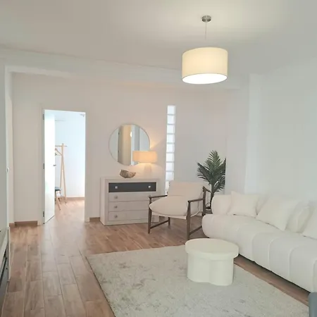 Apartamento Noctua 006 Old Town 2 *