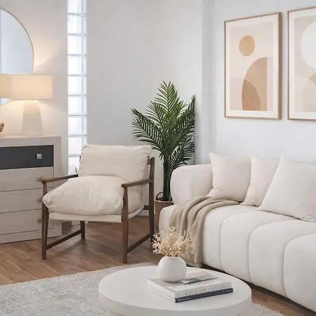 Noctua 006 Old Town 2 *