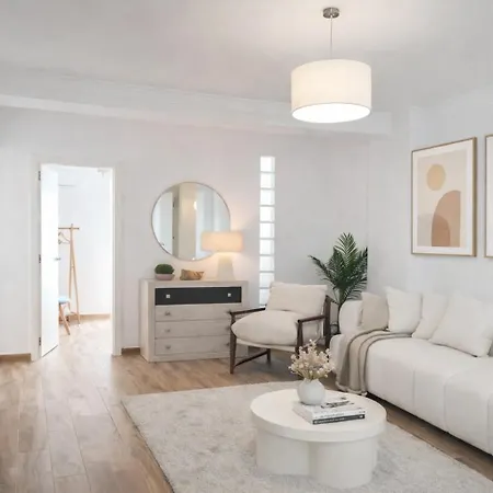 Noctua 006 Old Town 2 *