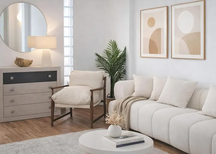 Noctua 006 Old Town 2 *