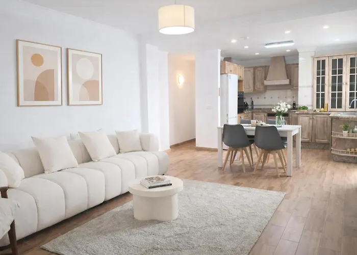 Apartment Noctua 006 Old Town 2 *